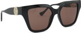 Gucci GG1023S 005 54 + řetízek