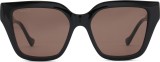 Gucci GG1023S 005 54 + řetízek 39386