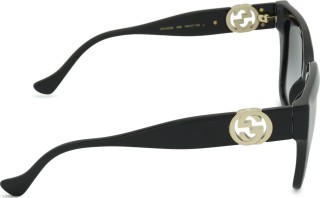 Gucci GG1023S 008 54 45956