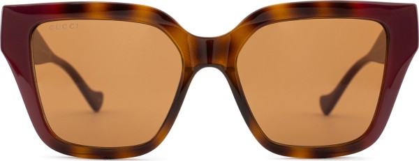 Gucci GG1023S 009 54