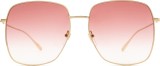 Gucci GG1031S 002 59 19492