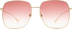 Gucci GG1031S 002 59