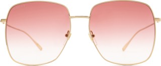 Gucci GG1031S 002 59 19492