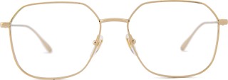 Gucci GG1032O 002 54 21322