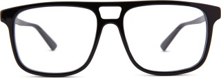 Gucci GG1035O 001 55 21306