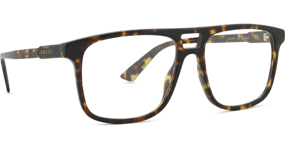 Gucci GG1035O 002 55