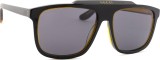 Gucci GG1039S 001 58 20402