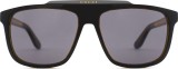 Gucci GG1039S 001 58 20401