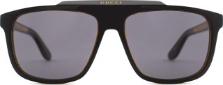 Gucci GG1039S 001 58 20401