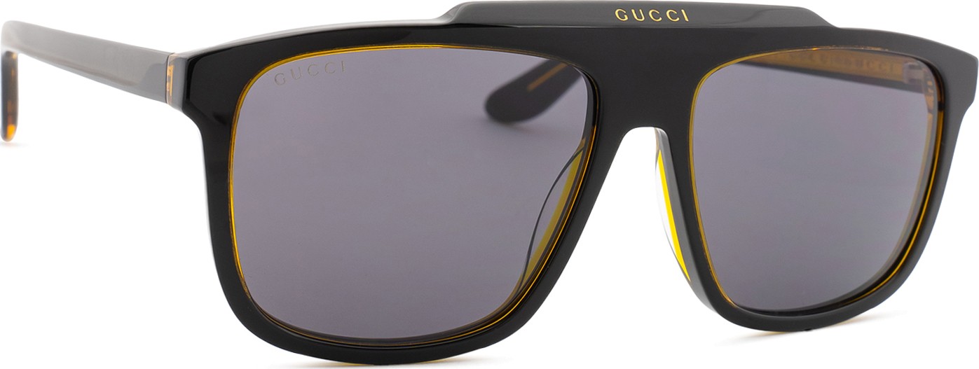 Gucci GG1039S 001 58 | Lentiamo