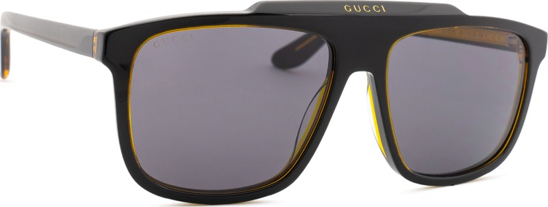 

Gucci GG1039S 001 58