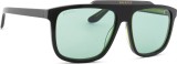 Gucci GG1039S 004 58 19499