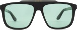 Gucci GG1039S 004 58 19498