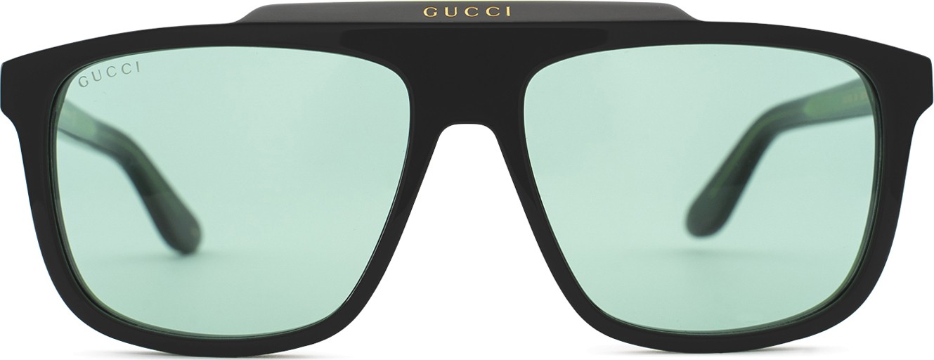 Gucci GG1039S 004 58 | Lentiamo