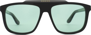 Gucci GG1039S 004 58 19498