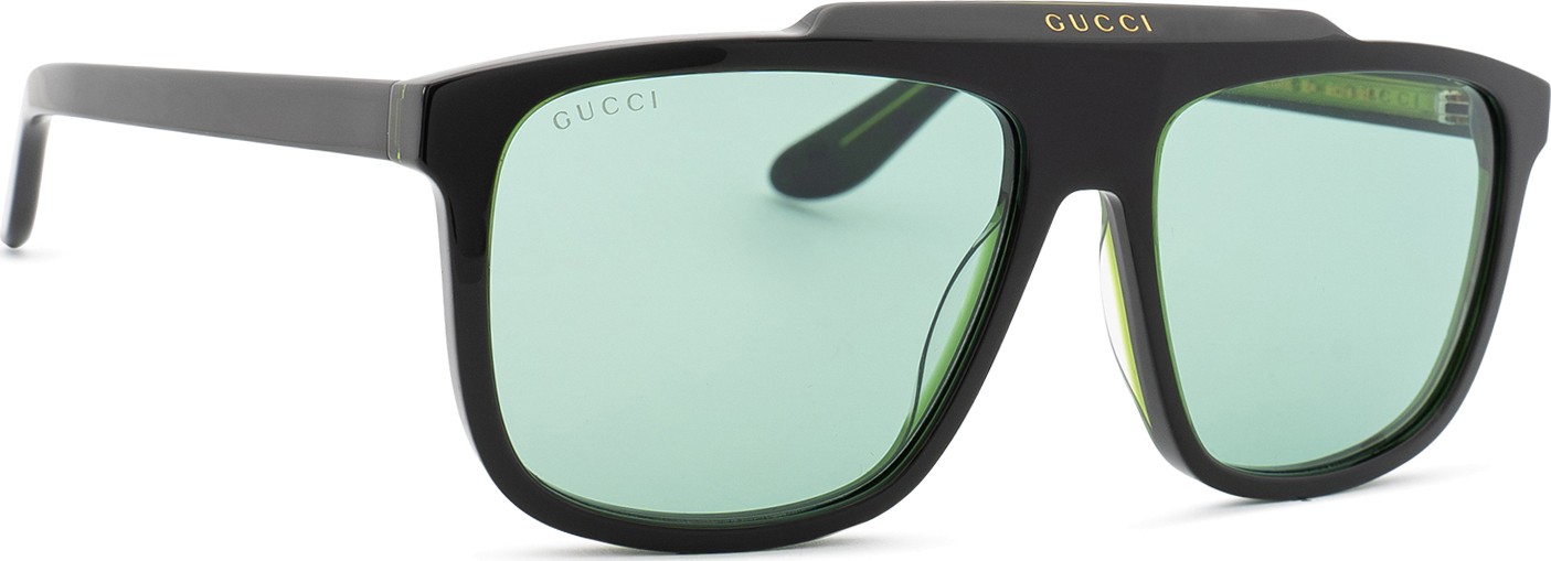 Gucci GG1039S 004 58 | Lentiamo