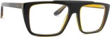 Gucci GG1040O 001 56 22950