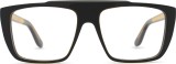Gucci GG1040O 001 56 22949