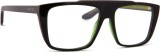 Gucci GG1040O 003 56 21295