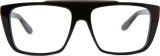 Gucci GG1040O 003 56 21294