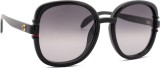 Gucci GG1068SA 001 57 20406