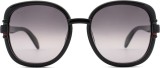 Gucci GG1068SA 001 57 20405
