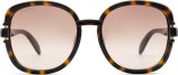 Gucci GG1068SA 002 57 19520
