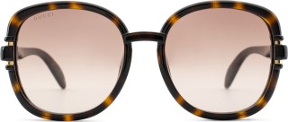 Gucci GG1068SA 002 57 19520
