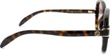 Gucci GG1068SA 002 57 19521