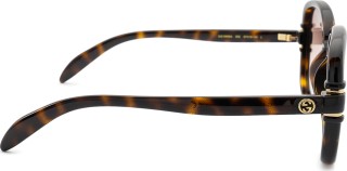 Gucci GG1068SA 002 57 19521