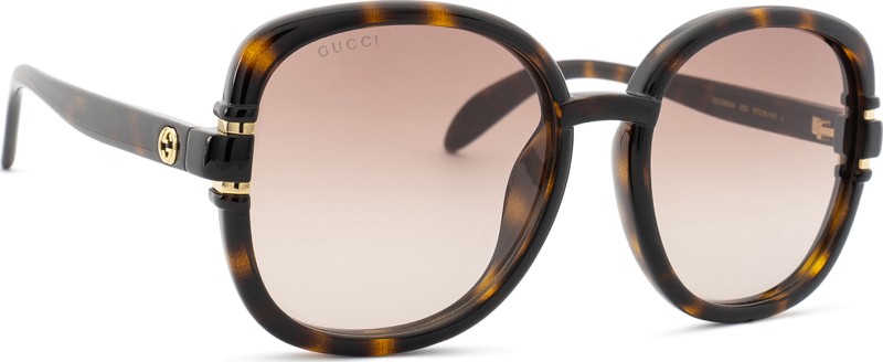 

Gucci GG1068SA 002 57