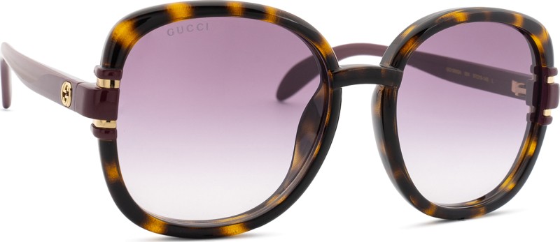 

Gucci GG1068SA 004 57