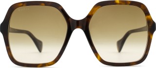 Gucci GG1072S 002 56 19508