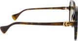 Gucci GG1072S 002 56 19509