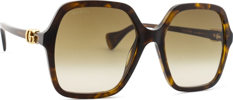 

Gucci GG1072S 002 56