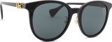 Gucci GG1073SK 001 54 19517