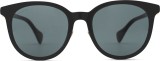 Gucci GG1073SK 001 54 19516