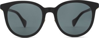 Gucci GG1073SK 001 54 19516