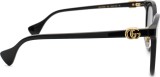 Gucci GG1073SK 001 54 19517