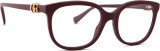 Gucci GG1075O 006 54 21303
