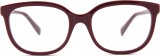 Gucci GG1075O 006 54 21302