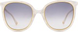 Gucci GG1076S 003 56 19524
