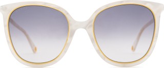 Gucci GG1076S 003 56 19524