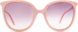 Gucci GG1076S 005 56 20768