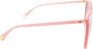 Gucci GG1076S 005 56 20769