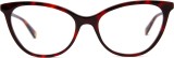 Gucci GG1079O 002 54 21312