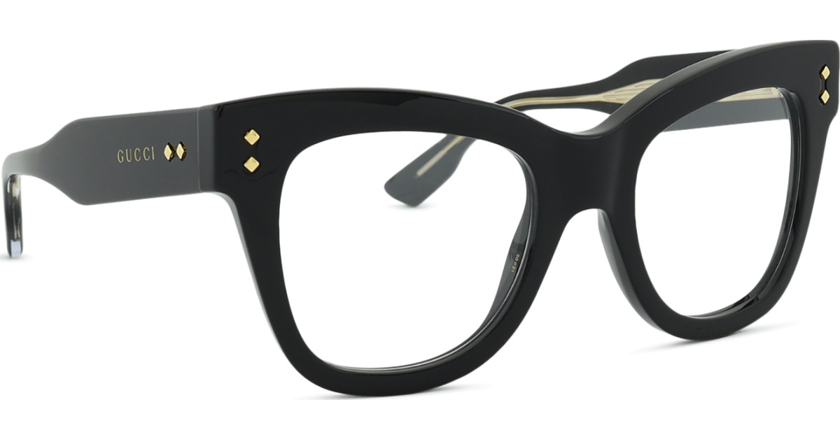 Gucci GG1082O 001 50