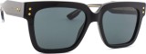 Gucci GG1084S 001 54 20417
