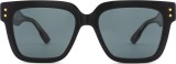 Gucci GG1084S 001 54 20416
