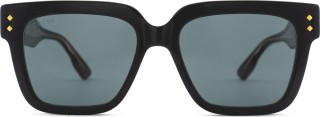 Gucci GG1084S 001 54 20416